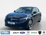 Opel Corsa Electric Edition SHZ LHZ DAB BT CarPlay