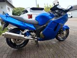 Honda CBR1100 XX - Angebote