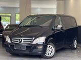 Mercedes-Benz Viano 2.2 CDI Edition kompakt.6Sitze.Auto.AHK.PD - Mercedes-Benz Viano in Bonn
