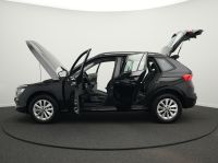 Skoda Kamiq - Vorschau Bild 39