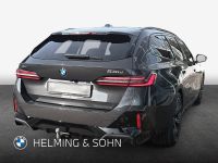 BMW 540 - Vorschau Bild 2