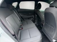 Hyundai KONA - Vorschau Bild 13