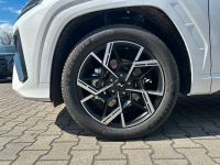 Hyundai TUCSON - Vorschau Bild 9