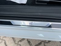 Volkswagen Polo - Vorschau Bild 22