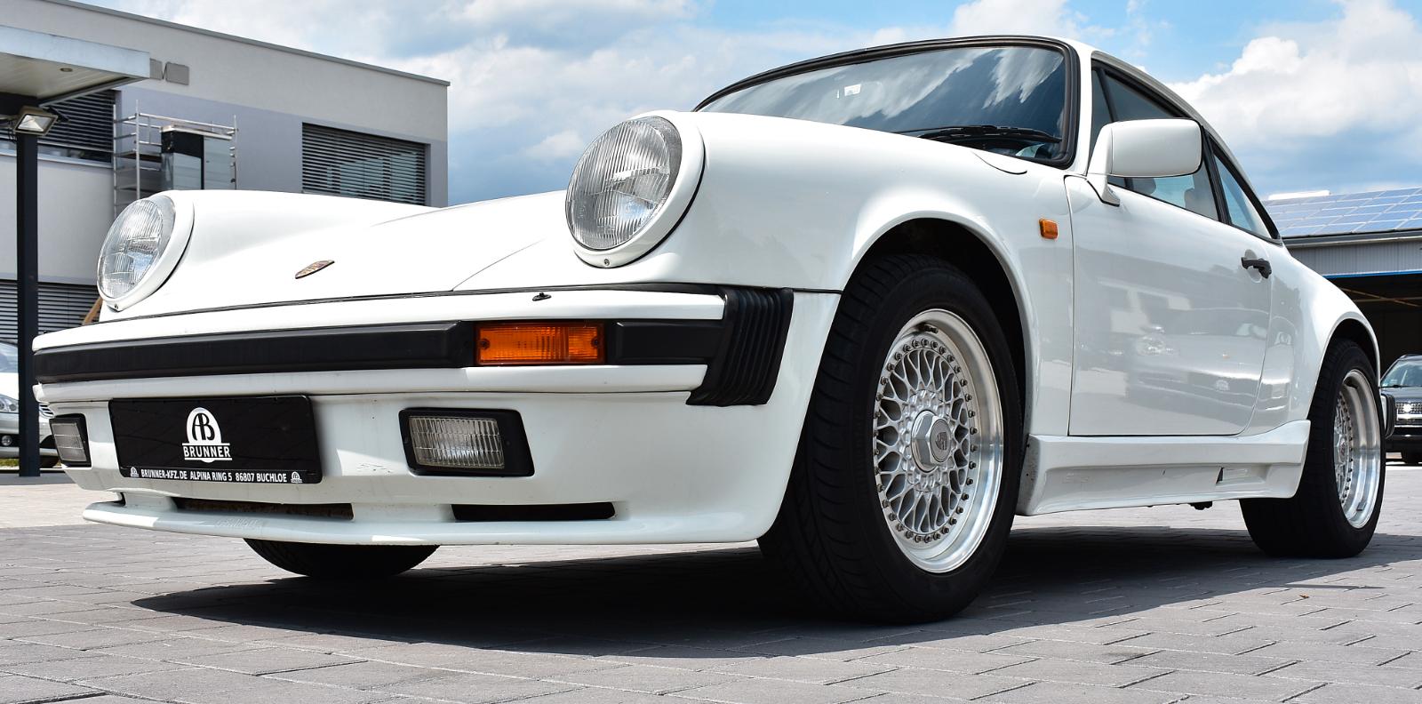 Ford C-Max C-MAX Titanium 1. Hand !!