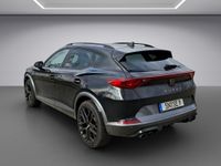 Cupra 