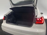 Audi A1 - Vorschau Bild 8