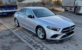Mercedes-Benz A 200 *EDITION 2020* - Mercedes-Benz A 200 von privat