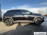 Peugeot 3008 GT Hybrid ACC/BLIS/CAM/NAVI/SHZ/LED/APPLE - Peugeot 3008: Automatik