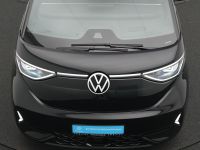 Volkswagen ID. Buzz - Vorschau Bild 31