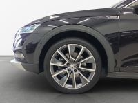 Skoda Octavia - Vorschau Bild 12