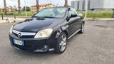 Opel Tigra TwinTop 1.3 CDTI Sport - Opel Tigra mit Diesel-Antrieb