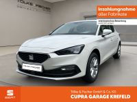 Seat Leon - Vorschau Bild 1