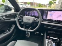 Audi A5 - Vorschau Bild 8
