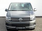 Volkswagen T6 Caravelle Lang 2.0 TDI DSG /NAVI/PDC/AHK/ - Volkswagen: Caravelle Lang
