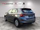 Fabia Selection 1.0 TSI Klima Navi SHZ PDC
