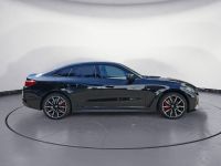 BMW i4 - Vorschau Bild 5