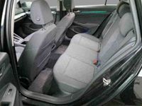 Volkswagen Golf - Vorschau Bild 6