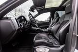Porsche Cayenne 3.6 GTS 441pk, Carbon, Panorama - Porsche Cayenne: 3.6