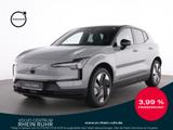 Volvo EX30 PURE ELECTRIC RWD PLUS WINTERPAKT+360°+LM19 - Volvo EX30 SUV
