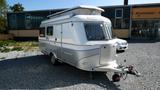 HYMER / ERIBA / HYMERCAR Troll Eriba Touring 540 - Angebote