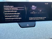 Mazda CX-80 - Vorschau Bild 39