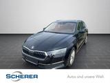 Skoda Octavia III Combi 2.0 TDI DSG Selection MATRIX / - Skoda Octavia: Ii Combi