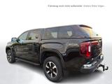 Volkswagen Amarok Doppelkabine 3.0TDI*4M*Style ACC,IQ,KAMAR - gebrauchte VW Amarok aus dem Jahr 2023