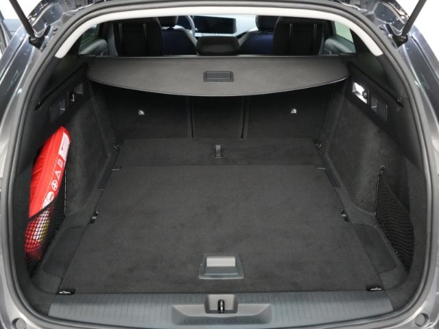 Astra L ST ELEGANCE CDTI AT+LED+NAVI+RÜCKFAHRKAM