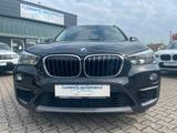 BMW X1 sDrive 20 iA *Advantage*Navi*SHZ*Kamera* - BMW X1 in Karlsruhe