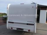 Adria Adora 542 UL ALDE,LM,ATC,AUTARK,Einzelbetten - Adria Adora 542