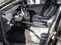 Volkswagen ID.4 - Vorschau Bild 15