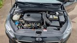 Kia ProCeed 1.6 T-GDI CD GT Top Ausstattung  - Kia pro cee'd / ProCeed von privat