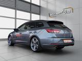 Seat  ST Cupra 280 DSG /LED/Pano/DCC/Navi - Seat Leon Cupra-280