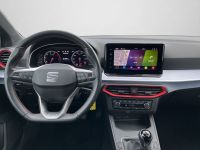 Seat Ibiza - Vorschau Bild 4