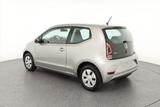 Volkswagen up! move up! 1.0 MPI Klima*SH - Volkswagen up! in Bonn