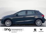 Seat Ibiza FR 1.0 TSI  6-Gang - Seat Ibiza: 1.6