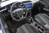 Opel Corsa F 1.2 GS *MULTIM./LED/SHZ/PARK&GO*