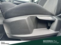 Skoda Karoq - Vorschau Bild 14