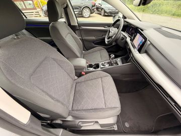 Volkswagen Golf - 7