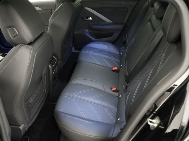 Astra L ST GS CDTI AT+AHK+LED MATRIX+PANORAMA+NA