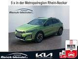 Kia XCeed GT-Line 1.6T-Gdi DCT7 Navi Klimaautom JBL  - Kia XCeed GT-line