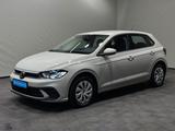 Volkswagen Polo Life 1.0 TSI DSG | LED SITZHEIZUNG DIGITAL - Volkswagen Polo Gebrauchtwagen