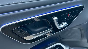 صورة مصغرة 16 لـ 2025 Mercedes-BENZ CLE