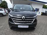 Renault 3 Grand Life Blue dCi 150 Irmscher Camping Navi  - Offers
