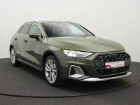 Audi A3 - Vorschau Bild 29