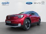 Ford Explorer Premium Extended Range RWD 79kWh - Ford Explorer in Stuttgart