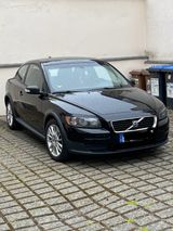 Volvo C30 1.8 Edition Edition - Volvo C30 mit Benzin-Antrieb