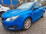 Seat Ibiza 1.6 TDI CR 77kW Sport ST*EXPORT* - Seat Ibiza mit Diesel-Antrieb: Kombi, 1.6
