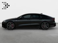 Audi A6 e-tron - Vorschau Bild 3